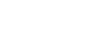 Sumac by Societ